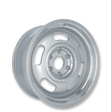 REV Wheels 107S-8808300 107 Classic Series