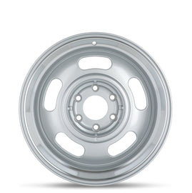 REV Wheels 107S-8808300 107 Classic Series