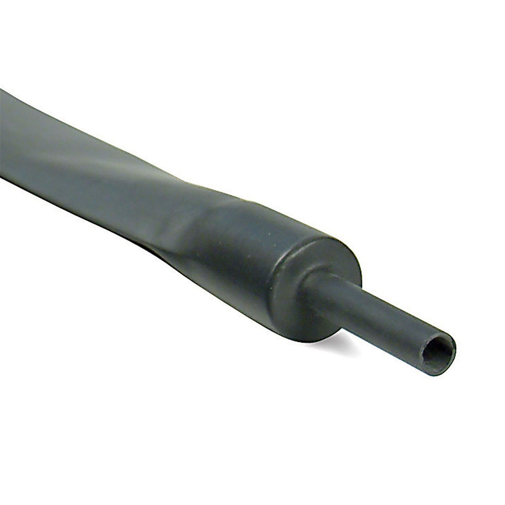 Design Engineering 10835 Hi-Temp 3:1 Shrink Tubing