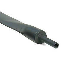 Load image into Gallery viewer, Design Engineering 10835 Hi-Temp 3:1 Shrink Tubing