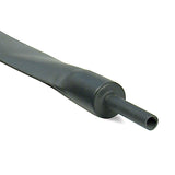 Design Engineering 10835 Hi-Temp 3:1 Shrink Tubing