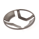 Rugged Ridge 11231.27 Elite Side Marker Guard Fits 07-18 Wrangler (JK)