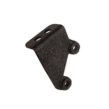 Load image into Gallery viewer, Rugged Ridge 11250.22 RGB Lighted Whip Fits 07-18 Wrangler (JK)