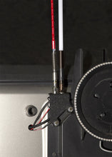 Load image into Gallery viewer, Rugged Ridge 11250.22 RGB Lighted Whip Fits 07-18 Wrangler (JK)