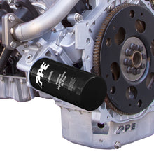 Load image into Gallery viewer, PPE Diesel 114000550 Engine Oil Filter