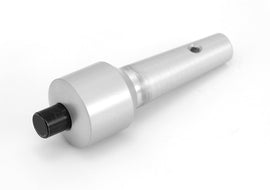 Rugged Ridge 11421.01 Auto Trans Shift Knob Fits 07-12 Wrangler (JK)