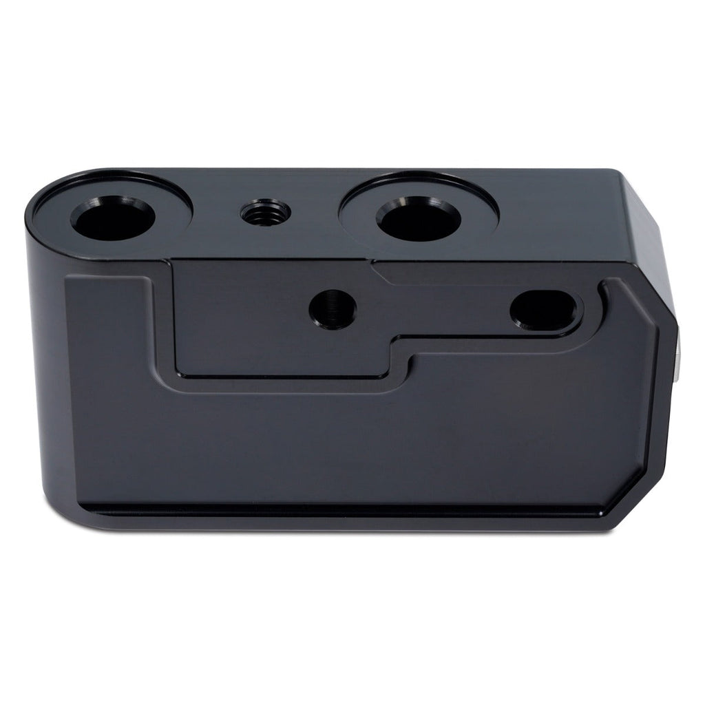 PPE Diesel 125069000 Fluid Thermal Bypass Valve For 2019-2023 GM 3.0 w 10L80