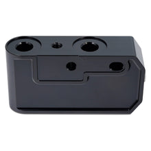 Load image into Gallery viewer, PPE Diesel 125069000 Fluid Thermal Bypass Valve For 2019-2023 GM 3.0 w 10L80