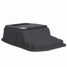 Load image into Gallery viewer, PPE Diesel 128051610 Transmission Pan Brushed
