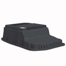Load image into Gallery viewer, PPE Diesel 128051610 Transmission Pan Brushed