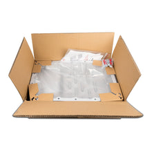 Load image into Gallery viewer, PPE Diesel 128051610 Transmission Pan Brushed