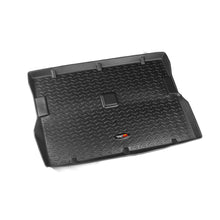 Load image into Gallery viewer, Rugged Ridge 12975.11 All Terrain Cargo Liner Fits 97-06 Wrangler (TJ)