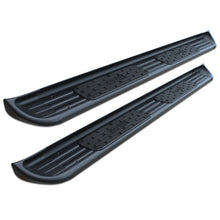 Load image into Gallery viewer, Raptor 1303-0355BT SSR Running Boards