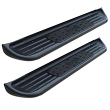 Load image into Gallery viewer, Raptor 1301-0017BT SSR Running Boards