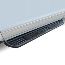 Load image into Gallery viewer, Raptor 1303-0355BT SSR Running Boards