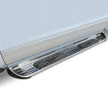 Load image into Gallery viewer, Raptor 1303-0096 SSR Running Boards Fits 09-14 F-150