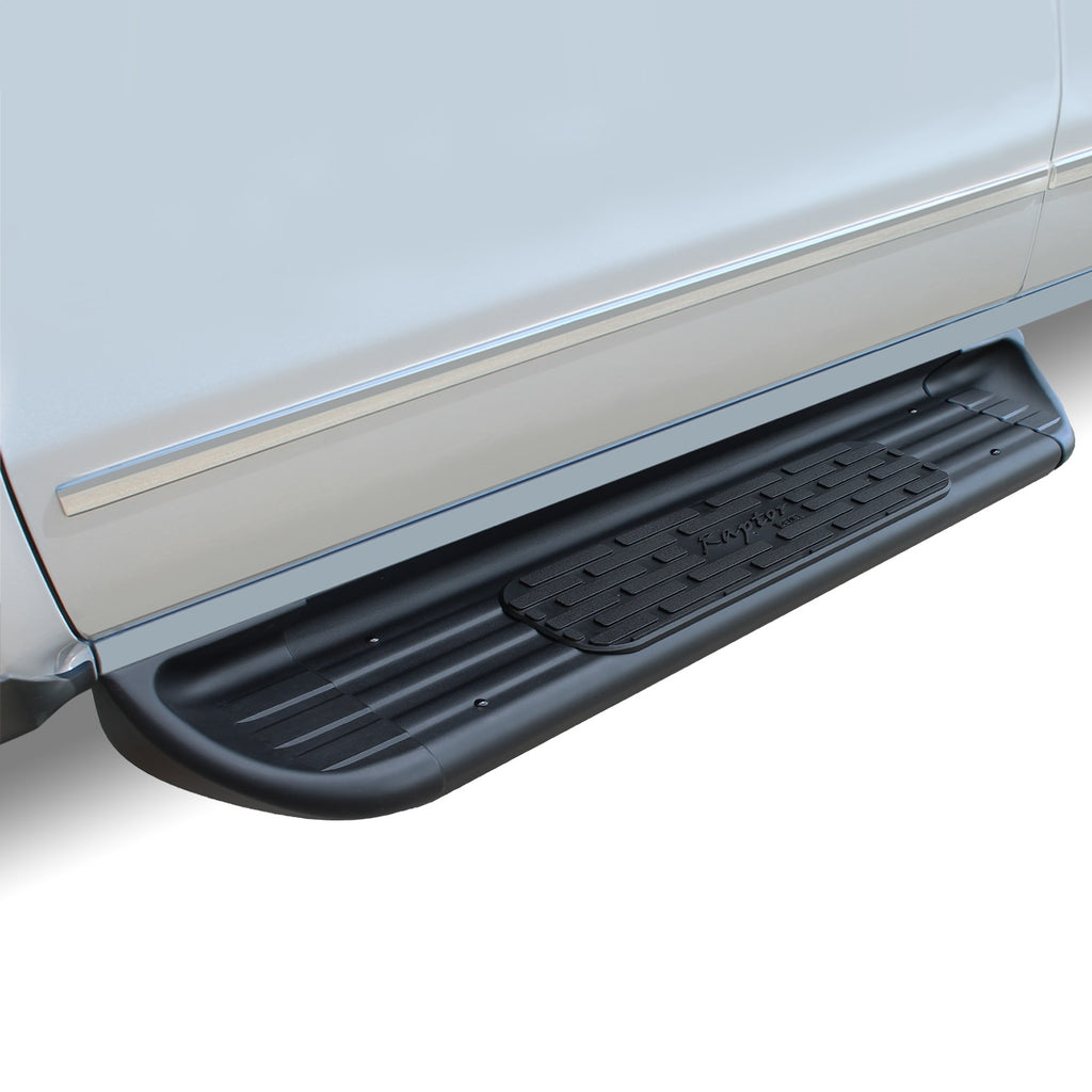 Raptor 1301-0017BT SSR Running Boards