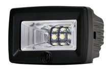 Load image into Gallery viewer, KC HiLites 1328 C2 LED Flood Beam