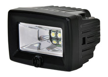 Load image into Gallery viewer, KC HiLites 1328 C2 LED Flood Beam