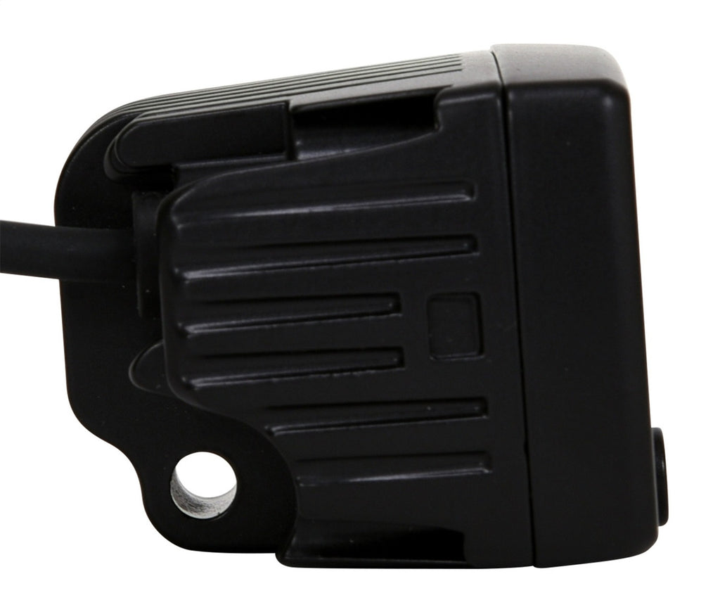 KC HiLites 1328 C2 LED Flood Beam