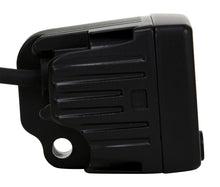 Load image into Gallery viewer, KC HiLites 1328 C2 LED Flood Beam