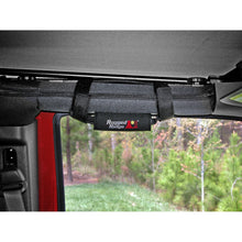 Load image into Gallery viewer, Rugged Ridge 13305.30 Grab Handle Fits 18-23 Gladiator Wrangler (JL)