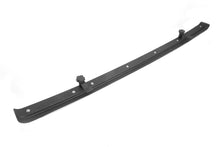 Load image into Gallery viewer, Rugged Ridge 13308.06 Windshield Header Fits 07-18 Wrangler (JK)