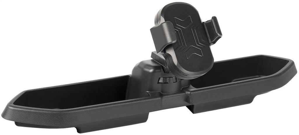 Rugged Ridge 13551.28 Dash Multi-Mount System