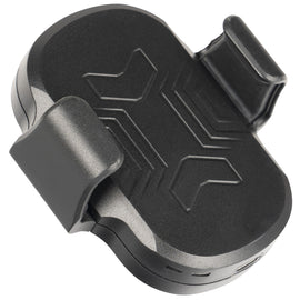 Rugged Ridge 13551.28 Dash Multi-Mount System