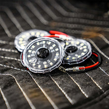 Load image into Gallery viewer, KC HiLites 1358 Cyclone V2 LED