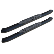 Load image into Gallery viewer, Raptor 1501-0581B OE Style Curved Oval Step Tube