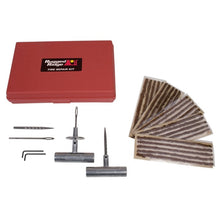 Load image into Gallery viewer, Rugged Ridge 15104.51 Tire Repair Kit