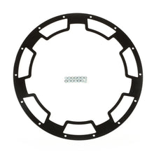 Load image into Gallery viewer, Rugged Ridge 15250.04 Rim Protector Fits 07-18 Wrangler (JK)