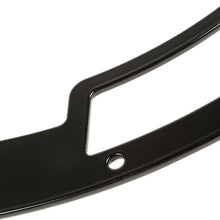 Load image into Gallery viewer, Rugged Ridge 15250.04 Rim Protector Fits 07-18 Wrangler (JK)