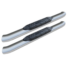 Load image into Gallery viewer, Raptor 1601-0087 OE Style Curved Oval Step Tube