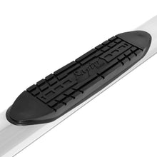 Load image into Gallery viewer, Raptor 1601-0087 OE Style Curved Oval Step Tube
