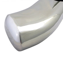 Load image into Gallery viewer, Raptor 1601-0087 OE Style Curved Oval Step Tube