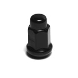 Rugged Ridge 16715.07 Wheel Lug Nut