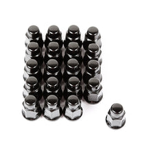 Load image into Gallery viewer, Rugged Ridge 16715.23 Wheel Lug Nut