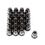 Rugged Ridge 16715.23 Wheel Lug Nut