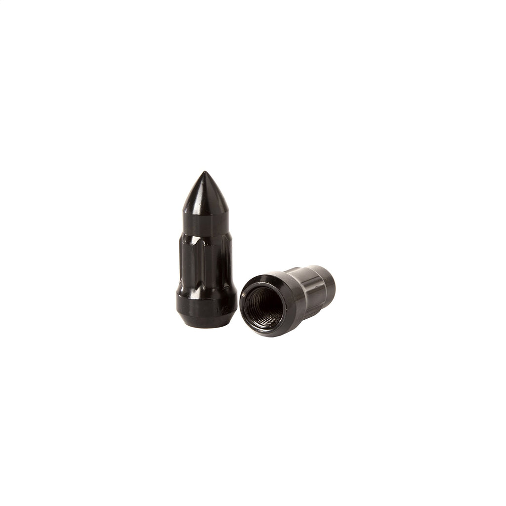 Rugged Ridge 16715.25 Wheel Lug Nut