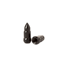 Load image into Gallery viewer, Rugged Ridge 16715.25 Wheel Lug Nut