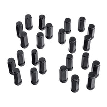 Load image into Gallery viewer, Rugged Ridge 16715.32 Wheel Lug Nut