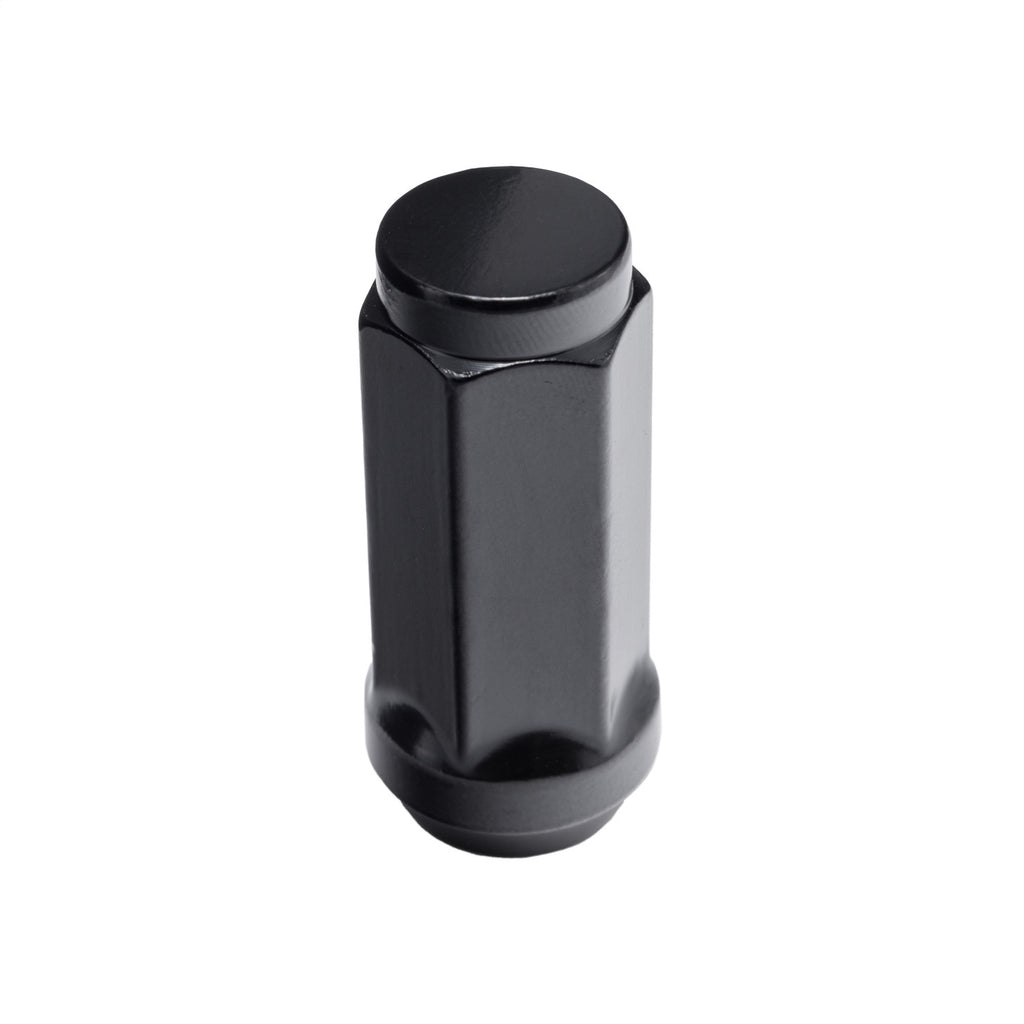 Rugged Ridge 16715.33 Wheel Lug Nut