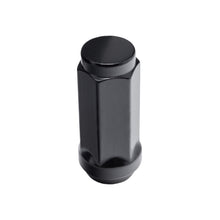 Load image into Gallery viewer, Rugged Ridge 16715.33 Wheel Lug Nut