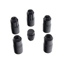 Load image into Gallery viewer, Rugged Ridge 16715.34 Wheel Lug Nut