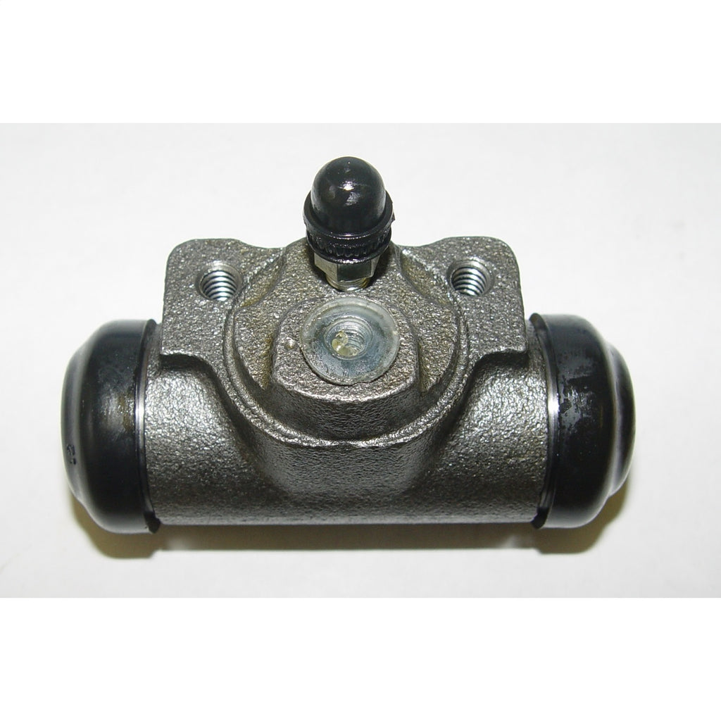 Omix 16723.11 Brake Wheel Cylinder