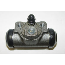 Load image into Gallery viewer, Omix 16723.11 Brake Wheel Cylinder