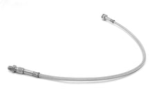 Load image into Gallery viewer, Rugged Ridge 16734.03 Brake Hose Fits 74-75 CJ6