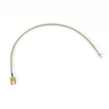 Load image into Gallery viewer, Rugged Ridge 16735.01 Brake Hose